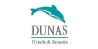 Dunas Hotels & Resorts